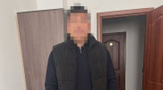 Объявленного в международный розыск казахстанца задержали в Стамбуле