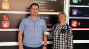 Мать 9 детей более 20 лет не могла получить гражданство в Казахстане
