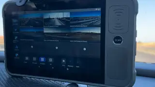 Какие штрафы на дорогах Алматы будет выписывать искусственный интеллект