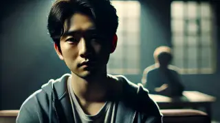 “Грустно две недели“: почему возникает депрессия и как от нее избавиться