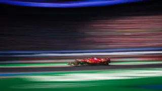 Почти бессмертные: 90 процентов всех Ferrari до сих пор ездят по дорогам