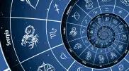 Гороскоп на сегодня: кого ждет непростой разговор, а кому стоит избегать лишних эмоций