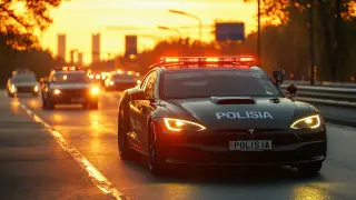 Выговор акиму, скрытый контроль на дорогах: обзор новостей за 1 ноября