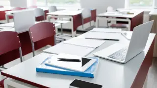 До конца года в Жамбылской области завершится строительство 13 объектов образования