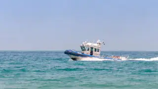 Израильские военные взяли в плен высокопоставленного члена “Хезболлы“