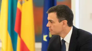 Наводнение в Испании: Мадрид обратился за помощью к ЕС