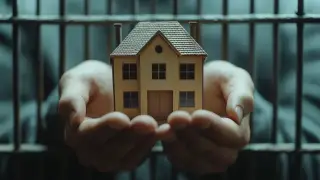 Застройщика, обманувшего дольщиков, осудили в Атырау