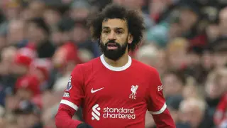 Фанат “Арсенала” убил болельщика “Манчестер Юнайтед” из-за гола Салаха