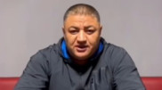 Стало известно, за что задержали Хасана Касымбаева