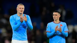 Самый дорогой игрок планеты подпишет контракт с “Реалом“ - СМИ