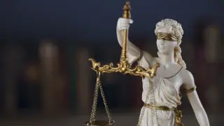 Осужден заместитель гендиректора ТОО “Алматы Генплан“