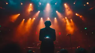 “Ты девственница?“: новый скандал с известным артистом разгорелся в сети