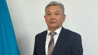 Антикор сообщил подробности расследования в отношении главы комитета МСХ