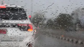 Водителей Алматы предупредил акимат