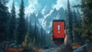 Готовящимся к “мощному землетрясению 6 ноября“ алматинцам ответили в МЧС