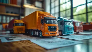 “Требовал завышенные данные“. Чиновника из Астаны наказали за манипуляции с цифрами