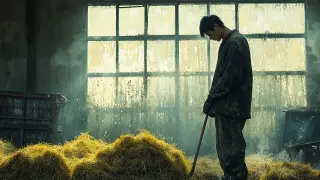 Семью спортсменки подозревают в организации страшного рабства: подробности