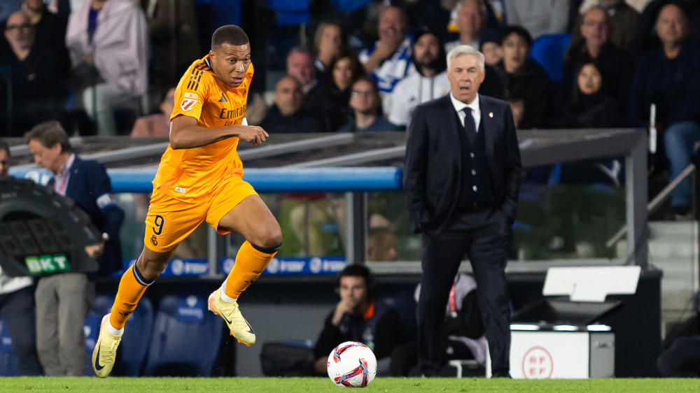 Фото: depositphotos.com/Musiu0