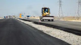 Недобросовестных дорожников перечислили в Казахстане