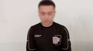 Узбекский блогер заявил, что побьет отца за 100 тысяч лайков