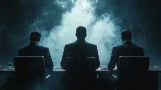 Депутат заявил о рейдерстве чиновников под видом возврата активов Старого Казахстана