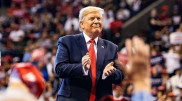 Трамп победил. Когда он официально станет президентом?