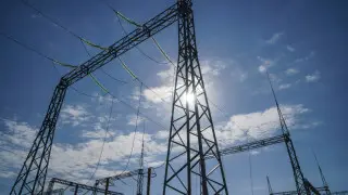 ЕБРР выделит более 2 миллиардов евро на реализацию инфраструктурных проектов в Казахстане