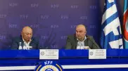 Депутат: “От кого они скрывают зарплату Черчесова?“
