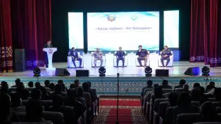 Наставничество как ключевой фактор в профилактике правонарушений среди молодежи