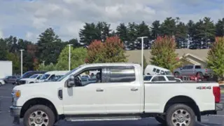 Самый умный автомошенник: мужчина оставлял комментарии под постом о своем же розыске