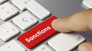 Казахстанские компании попали под санкции Великобритании