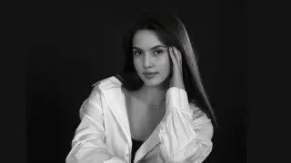 “Все напоминает о том, что произошло“. Год назад не стало Салтанат Нукеновой