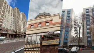 Здания и земли за миллиарды тенге выставили на продажу в Астане и Алматы