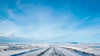 МВД обратилось к казахстанским водителям