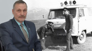 Как подслушанный разговор помог раскрыть преступление в Казахстане