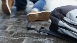 Суд над родителями буллеров: как в Казахстане защищают детей от травли