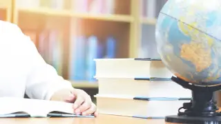 Более 284 миллиардов тенге выделили на образование в Акмолинской области