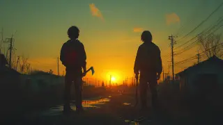 Подростков, оправданных присяжными, отправят в колонию в СКО