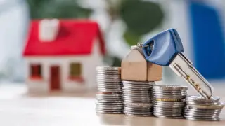 В программу “7-20-25“ внесли изменения