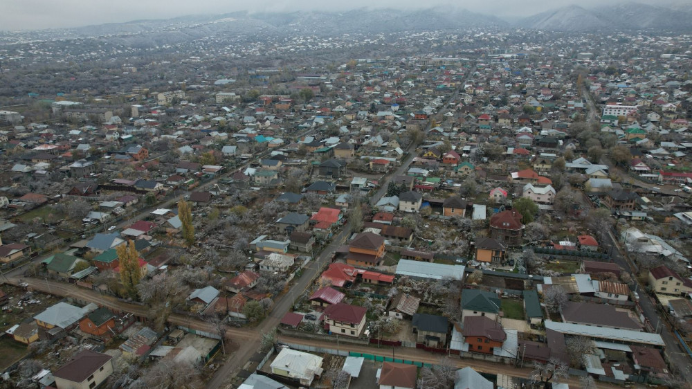 Фото: акимат города Алматы.