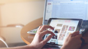 Все финансовые инструменты на одной платформе собирает Акмолинская область