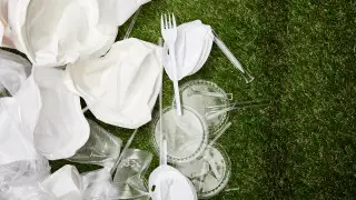 Названы сроки, когда казахстанцы почувствуют улучшение экологии