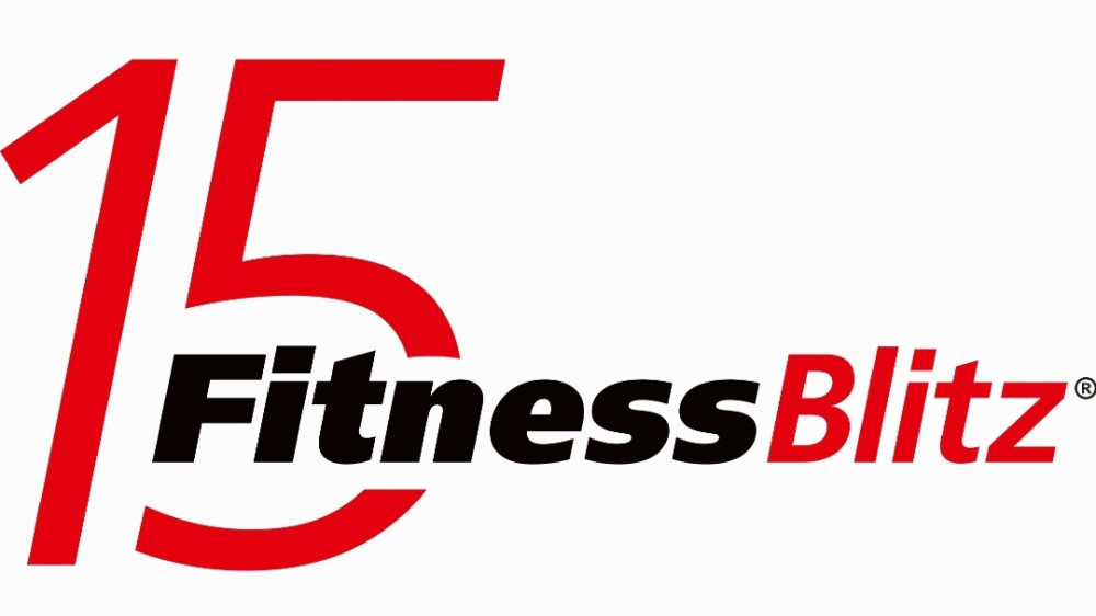 Фото: FitnessBlitz.