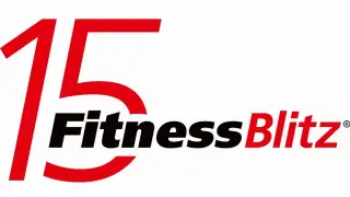 FitnessBlitz расширяет границы