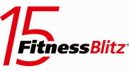 FitnessBlitz расширяет границы