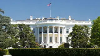 Байден обсудит с Трампом передачу власти в США и помощь Украине