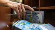 Почти 4 миллиарда задолжали работодатели казахстанцам