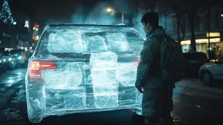 Задержание военного с крупной партией наркотиков подтвердили в Сухопутных войсках