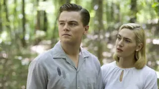 Леонардо Ди Каприо – 50! 5 фильмов с ним, которые вы наверняка не видели