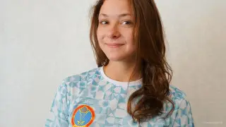 “В Астане узнают чаще, чем в Москве“ - Самоделкина о популярности после переезда